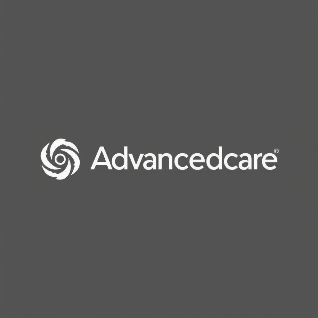 Advancedcare